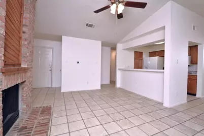 3839 Dry Creek Drive #220, Austin, TX 78731 - Photo 5