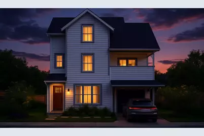 3101.5 Neal Street, Austin, TX 78702 - Photo 1