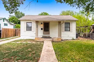 1627 W Thorain Blvd, San Antonio, TX 78201 - Photo 3