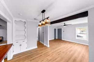 1627 W Thorain Blvd, San Antonio, TX 78201 - Photo 11