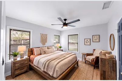 1627 W Thorain Boulevard, San Antonio, TX 78201 - Photo 17