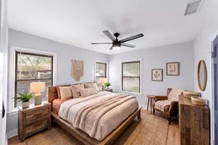 1627 W Thorain Blvd, San Antonio, TX 78201 - Photo 17