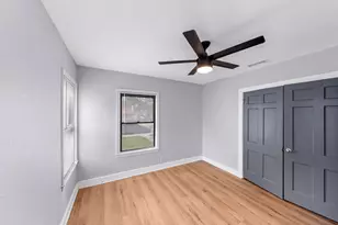 1627 W Thorain Blvd, San Antonio, TX 78201 - Photo 19
