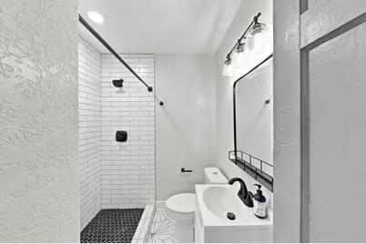 1627 W Thorain Boulevard, San Antonio, TX 78201 - Photo 29