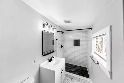 1627 W Thorain Boulevard, San Antonio, TX 78201 - Photo 27