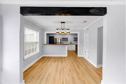 1627 W Thorain Boulevard, San Antonio, TX 78201 - Photo 9