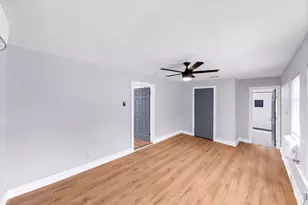 1627 W Thorain Blvd, San Antonio, TX 78201 - Photo 25