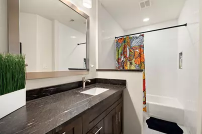 2508 W 12th Street #205, Austin, TX 78703 - Photo 19