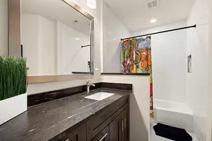 2508 W 12th St, Austin, TX 78703 - Photo 19