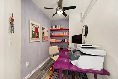 2508 W 12th Street #205, Austin, TX 78703 - Photo 17