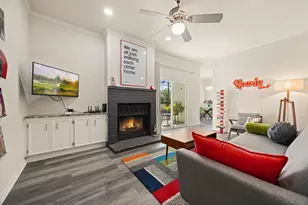 2508 W 12th St, Austin, TX 78703 - Photo 3
