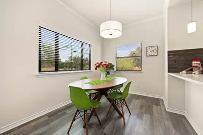 2508 W 12th Street #205, Austin, TX 78703 - Photo 13