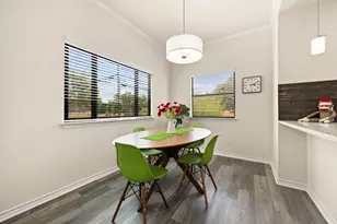 2508 W 12th St, Austin, TX 78703 - Photo 13
