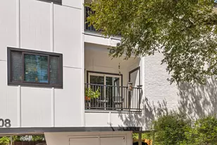 2508 W 12th St, Austin, TX 78703 - Photo 25