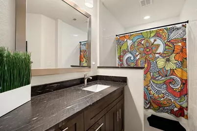 2508 W 12th Street #205, Austin, TX 78703 - Photo 21
