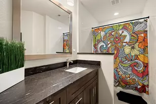 2508 W 12th St, Austin, TX 78703 - Photo 21