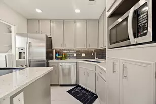 2508 W 12th St, Austin, TX 78703 - Photo 9