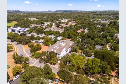 2508 W 12th Street #205, Austin, TX 78703 - Photo 3