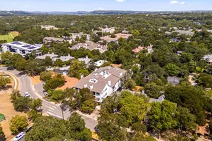 2508 W 12th St, Austin, TX 78703 - Photo 3