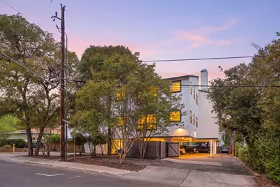 2508 W 12th Street #205, Austin, TX 78703 - Photo 23