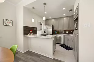 2508 W 12th St, Austin, TX 78703 - Photo 11