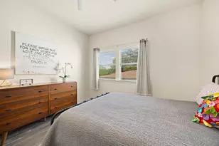 2508 W 12th St, Austin, TX 78703 - Photo 15