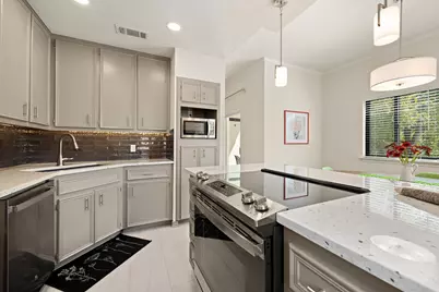 2508 W 12th Street #205, Austin, TX 78703 - Photo 7