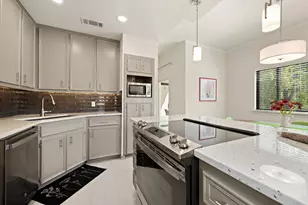 2508 W 12th St, Austin, TX 78703 - Photo 7