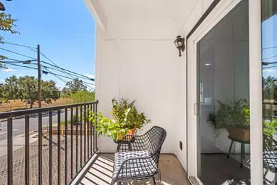 2508 W 12th Street #205, Austin, TX 78703 - Photo 29