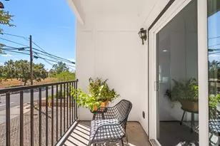 2508 W 12th St, Austin, TX 78703 - Photo 29