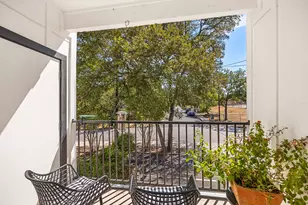 2508 W 12th St, Austin, TX 78703 - Photo 27