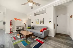 2508 W 12th St, Austin, TX 78703 - Photo 5
