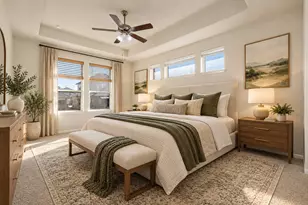 1540 Reprise Bnd, Round Rock, TX 78681 - Photo 13
