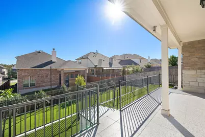 1540 Reprise Bend, Round Rock, TX 78681 - Photo 25