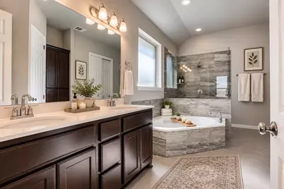 1540 Reprise Bend, Round Rock, TX 78681 - Photo 15