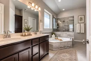 1540 Reprise Bnd, Round Rock, TX 78681 - Photo 15