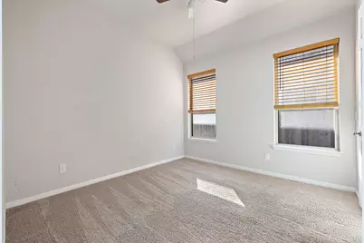 1540 Reprise Bend, Round Rock, TX 78681 - Photo 19