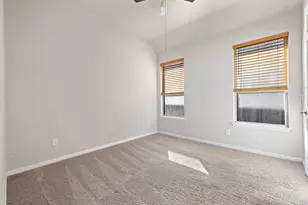 1540 Reprise Bnd, Round Rock, TX 78681 - Photo 19