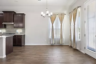 1540 Reprise Bend, Round Rock, TX 78681 - Photo 7