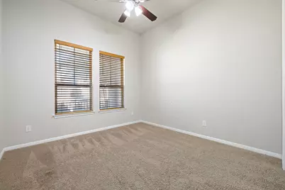 1540 Reprise Bend, Round Rock, TX 78681 - Photo 21