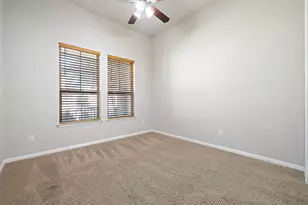 1540 Reprise Bnd, Round Rock, TX 78681 - Photo 21