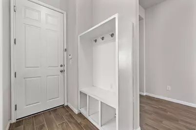 1540 Reprise Bend, Round Rock, TX 78681 - Photo 23