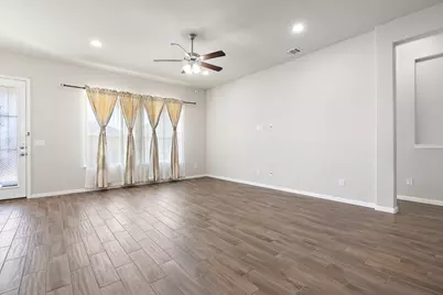 1540 Reprise Bend, Round Rock, TX 78681 - Photo 11