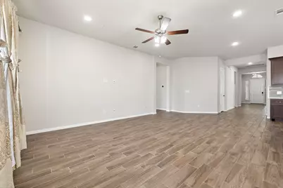 1540 Reprise Bend, Round Rock, TX 78681 - Photo 9