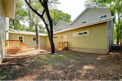 2004 Winsted Lane #B, Austin, TX 78703 - Photo 5