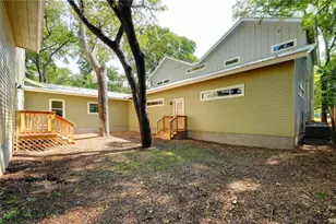 2004 Winsted Ln, Austin, TX 78703 - Photo 5