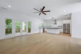 2004 Winsted Ln, Austin, TX 78703 - Photo 1
