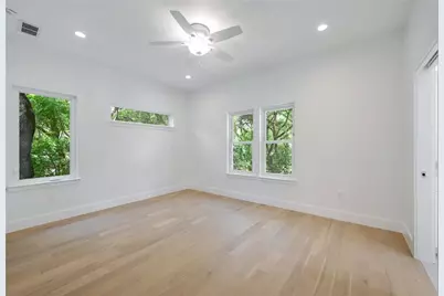 2004 Winsted Lane #B, Austin, TX 78703 - Photo 11