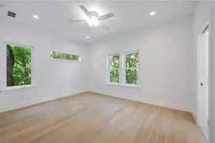 2004 Winsted Ln, Austin, TX 78703 - Photo 11