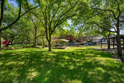 333 Sandy Mountain Drive, Sunrise Beach, TX 78643 - Photo 23
